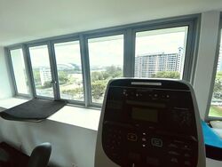 Southbank (D7), Apartment #528691151
